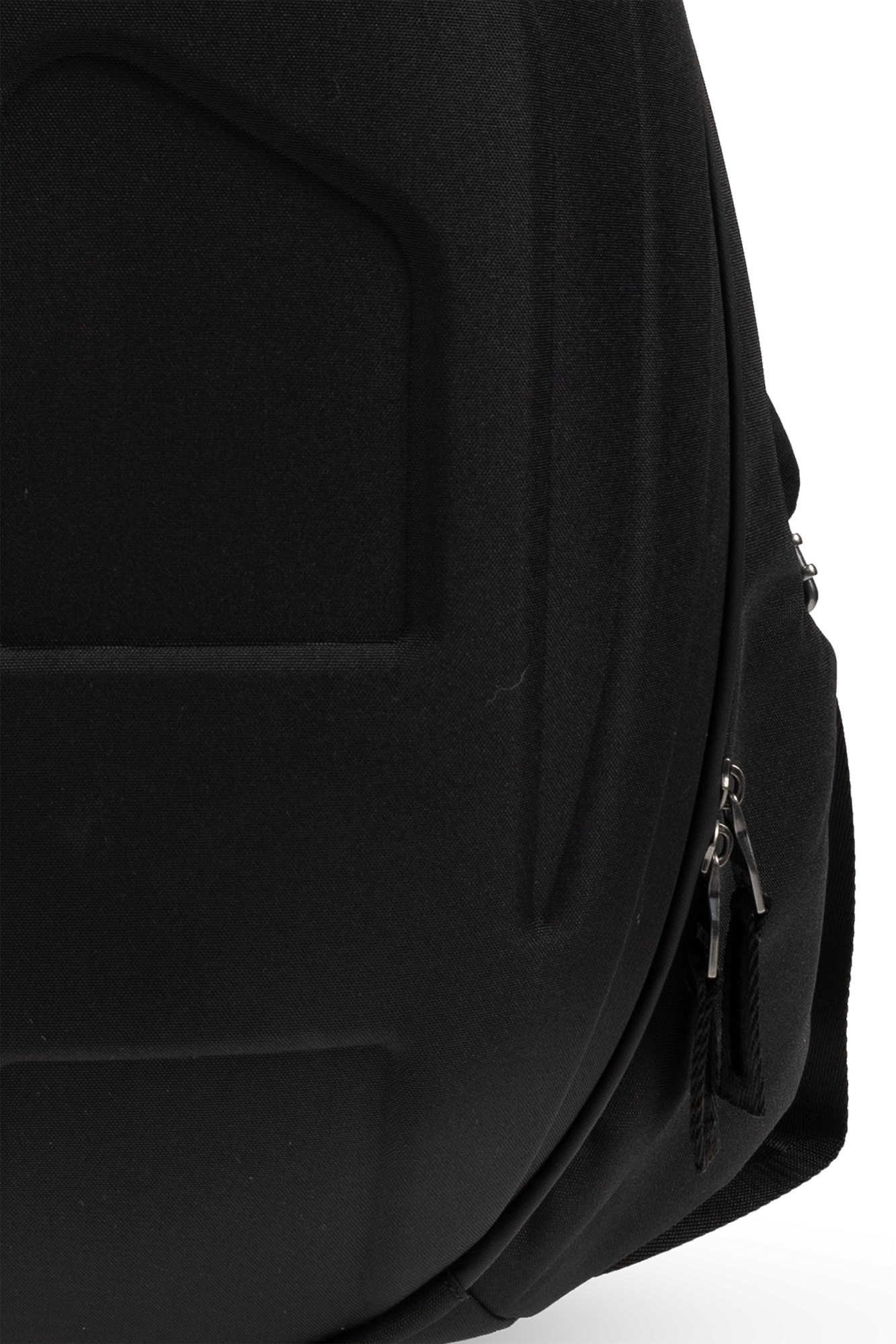 POD' backpack | Love Big Puff Maxy Quilt 5 Bag | Men's Bags